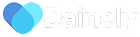Dainely
