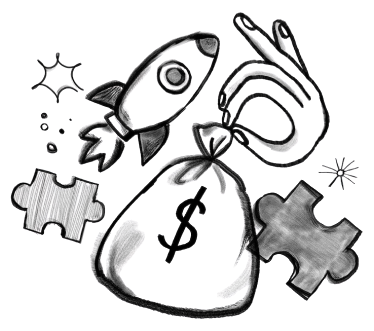 Managing Customer Funds